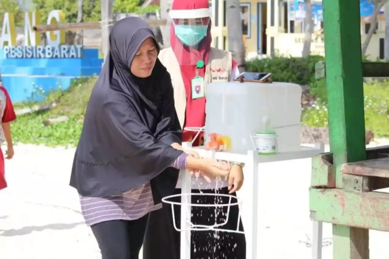 Pemerintah Singgung Penyakit Hepatitis, Begini Cara Sederhana Menangkalnya, Simak!