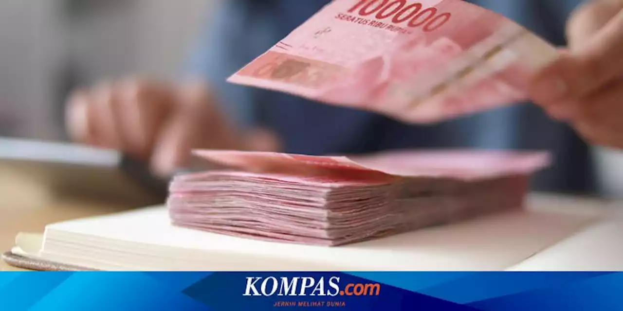 Diduga Pungli BLT BBM Rp 50.000, 7 Aparat Desa di Lampung Diamankan Polisi