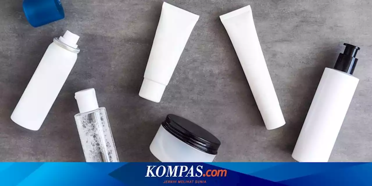 Mengenal Kulkas Skincare, Apa Itu dan Apa Saja Manfaatnya?