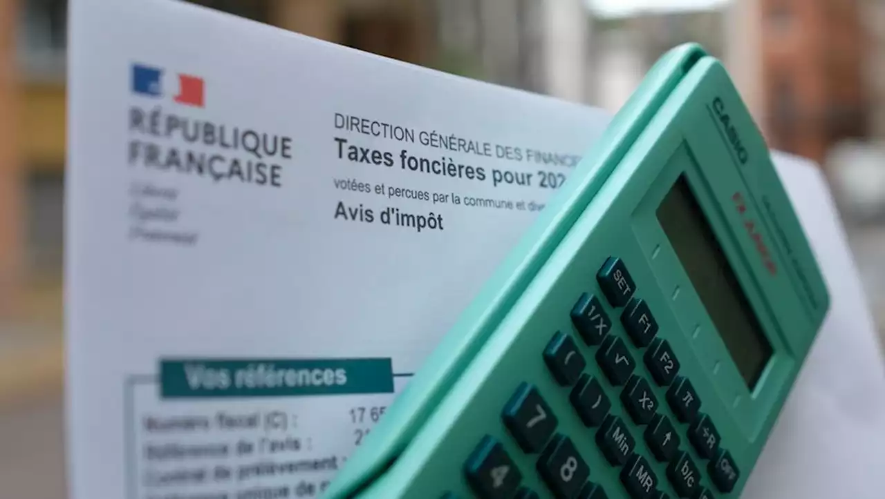 Taxe foncière : pourquoi elle augmente un peu partout en Haute-Garonne ?