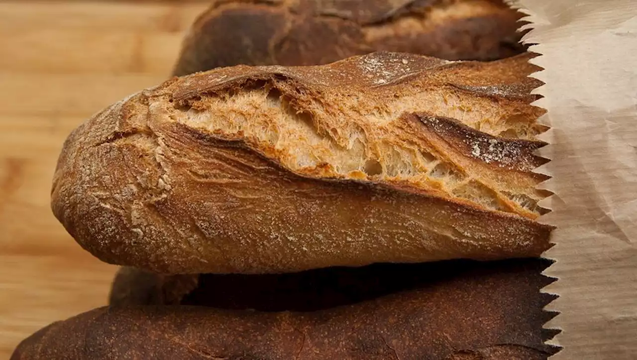 Marseille : un homme de 40 ans abattu en pleine journée devant une boulangerie