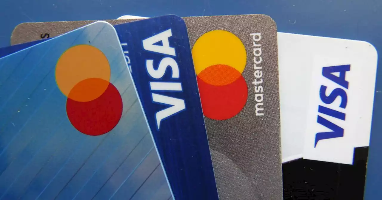 How to practice good credit card hygiene to avoid getting hacked