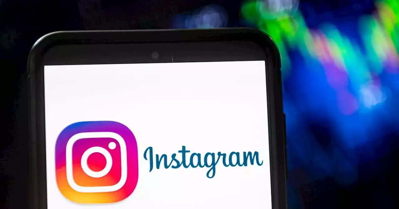 Les Reels d'Instagram en perte de vitesse... déjà ?