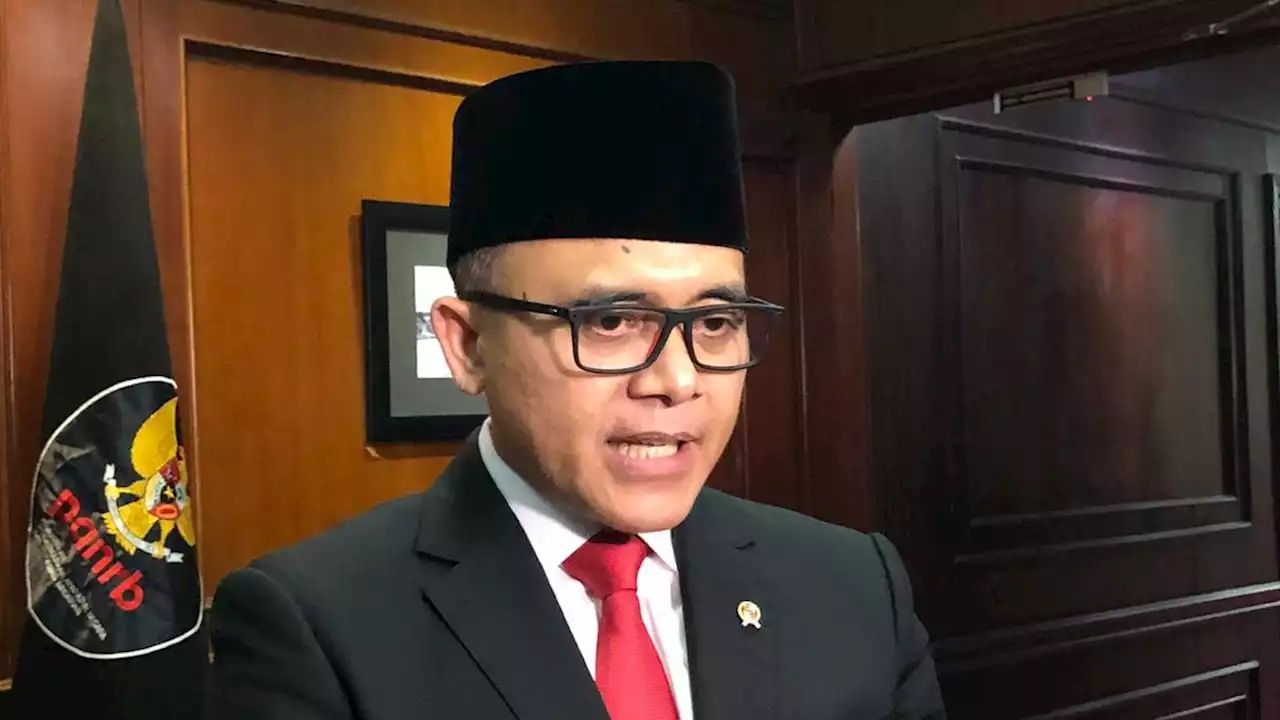 Reformasi Birokrasi Mampu Entaskan Kemiskinan, Pilot Project Dijalankan di Jawa Timur