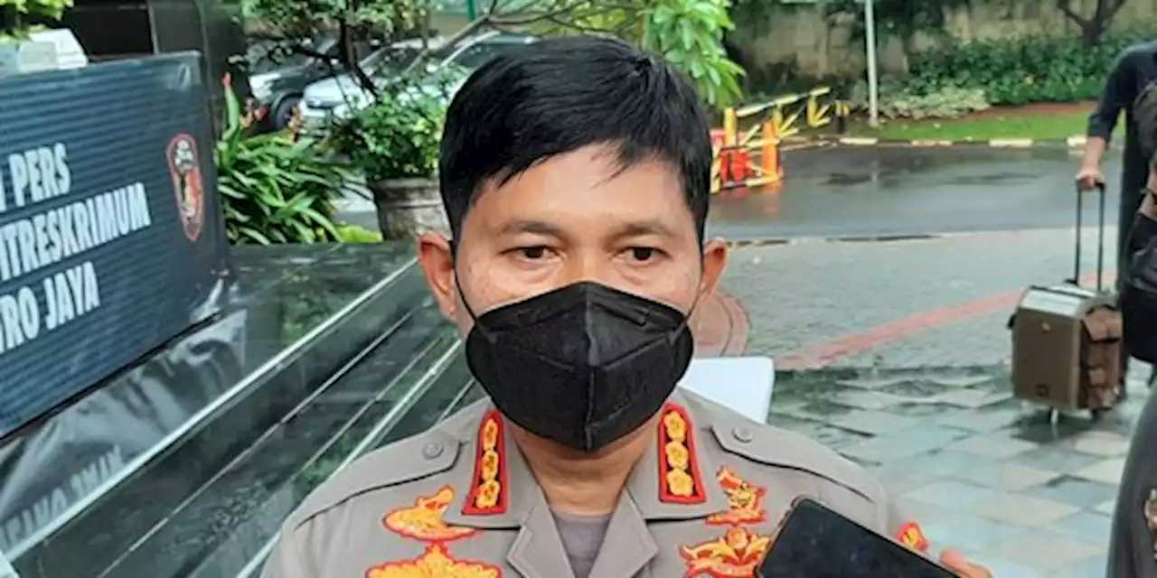 Kasus Remaja 16 Tahun Disekap dan Dijadikan PSK di Jakbar, Polisi Periksa 11 Saksi | merdeka.com