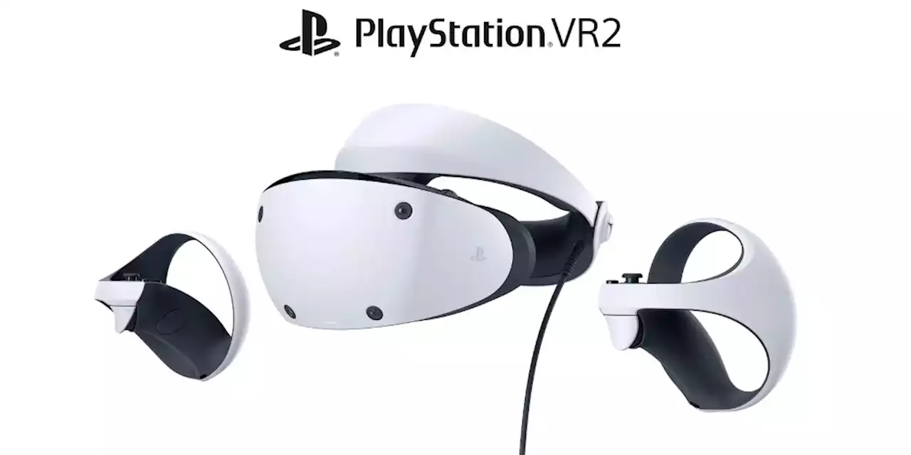 PlayStation VR2 – Keine Kompatibilität zu den Spielen des Vorgängers - ntower - Dein Nintendo-Onlinemagazin