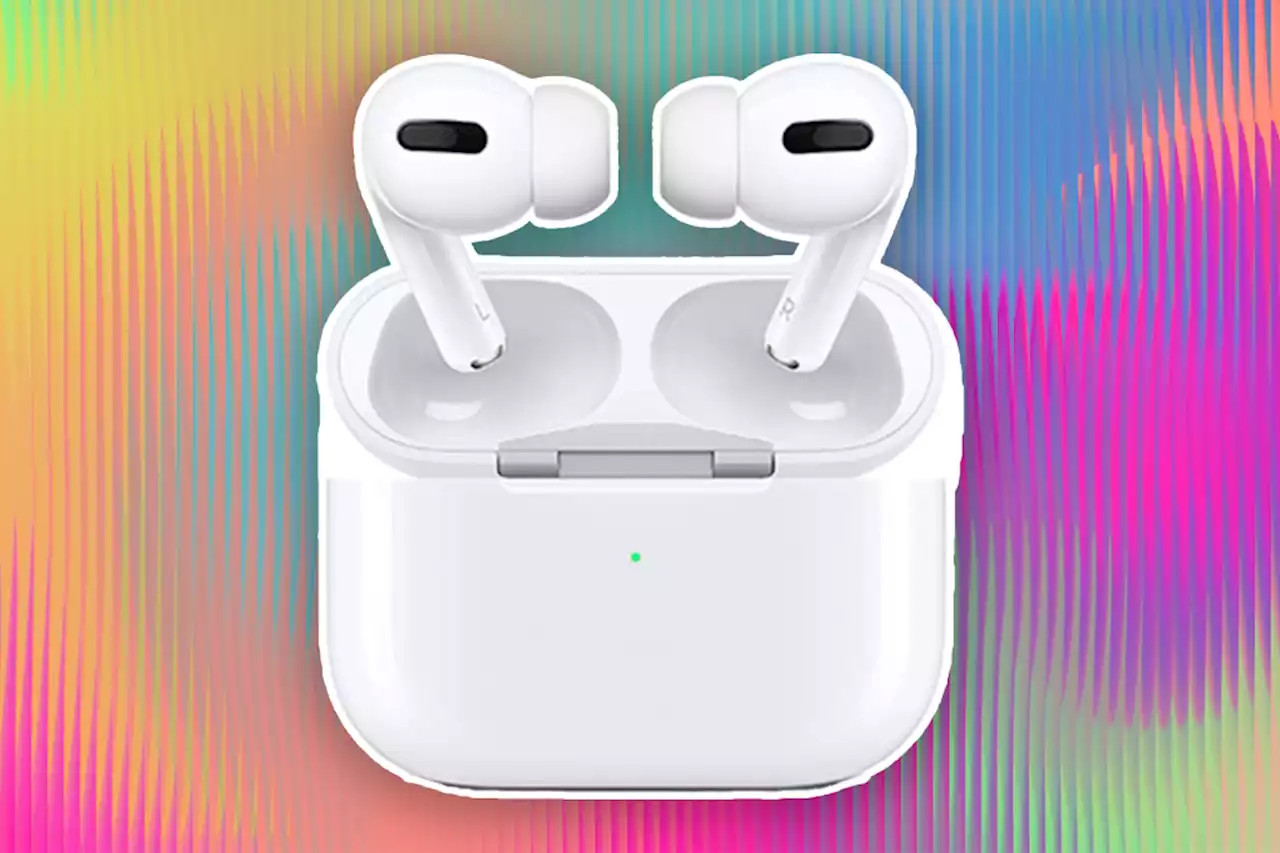 These AirPods alternatives are on sale for nearly $80 off