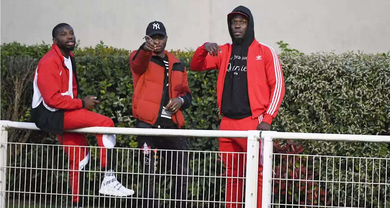 🚨 Affaire Pogba : Mathias Pogba mis en examen et incarcéré, son avocat annonce faire appel de la décision !