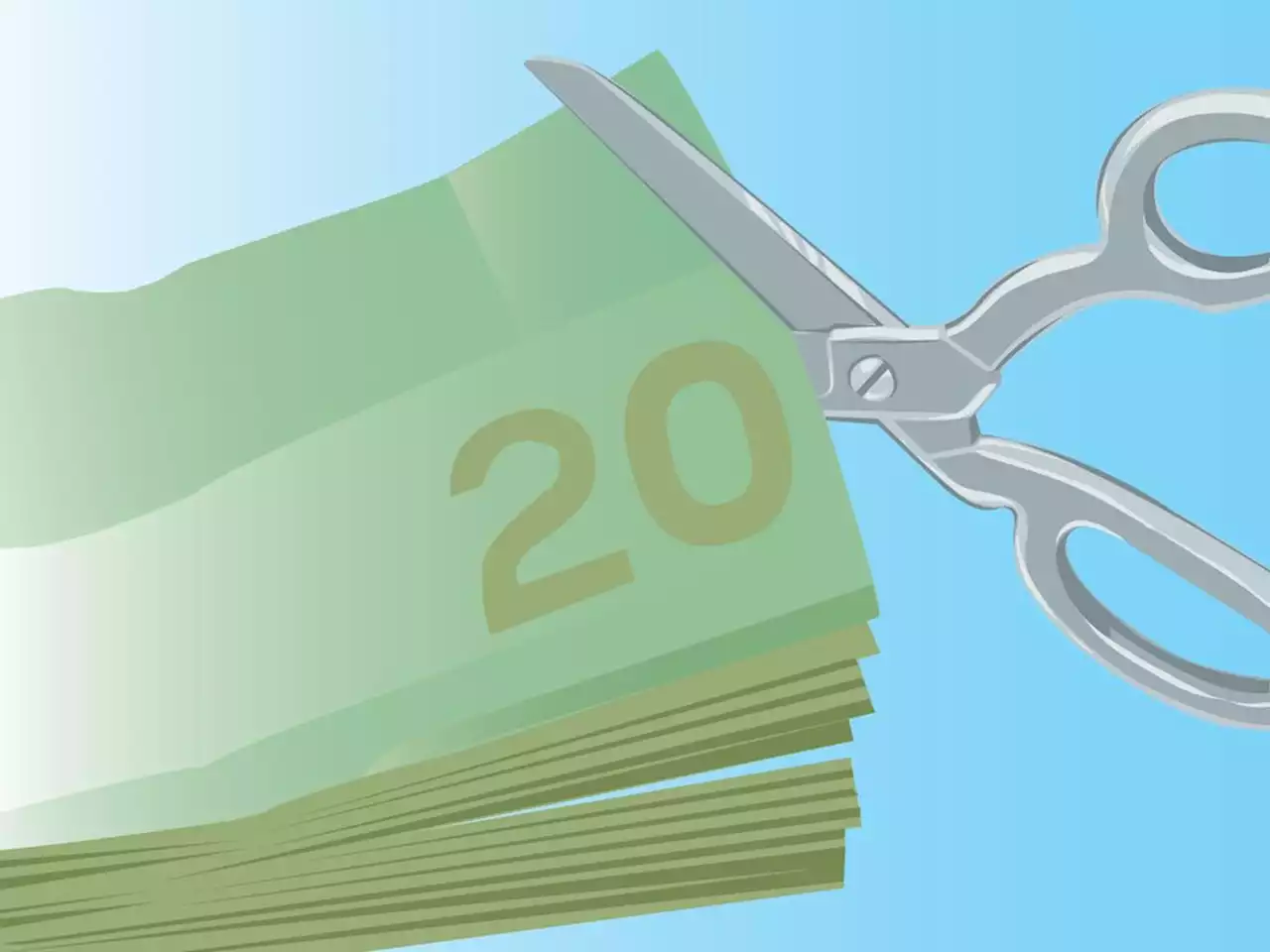 How Canadians can split their income and lower their tax bills