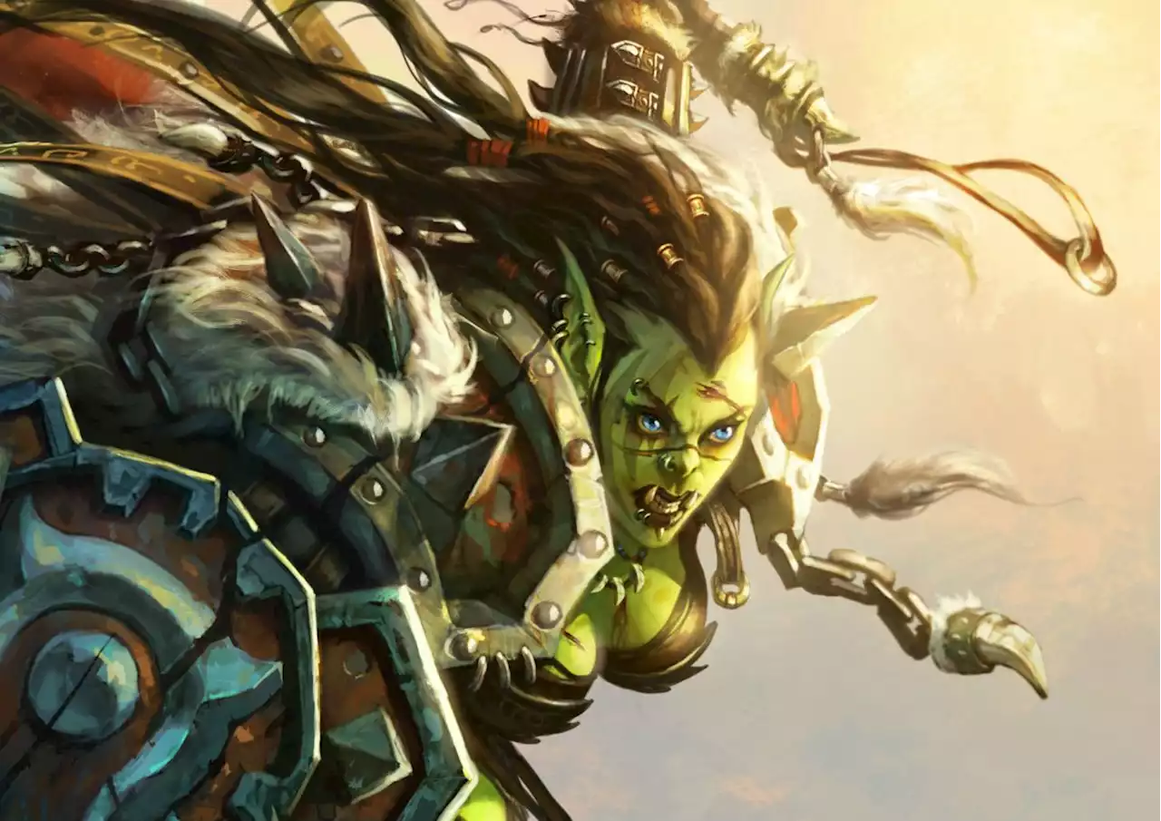 Hearthstone’s 10 greatest (and most obnoxious) one-turn kill combos