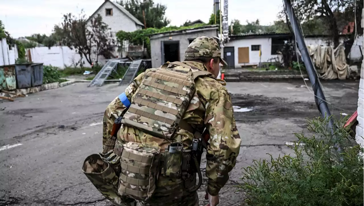 Ucraina - Russia, le news dalla guerra oggi. Nyt: Zelensky chiede a Usa armi più potenti, Biden resiste: 'Stiamo cercando di evitare la terza guerra mondiale'