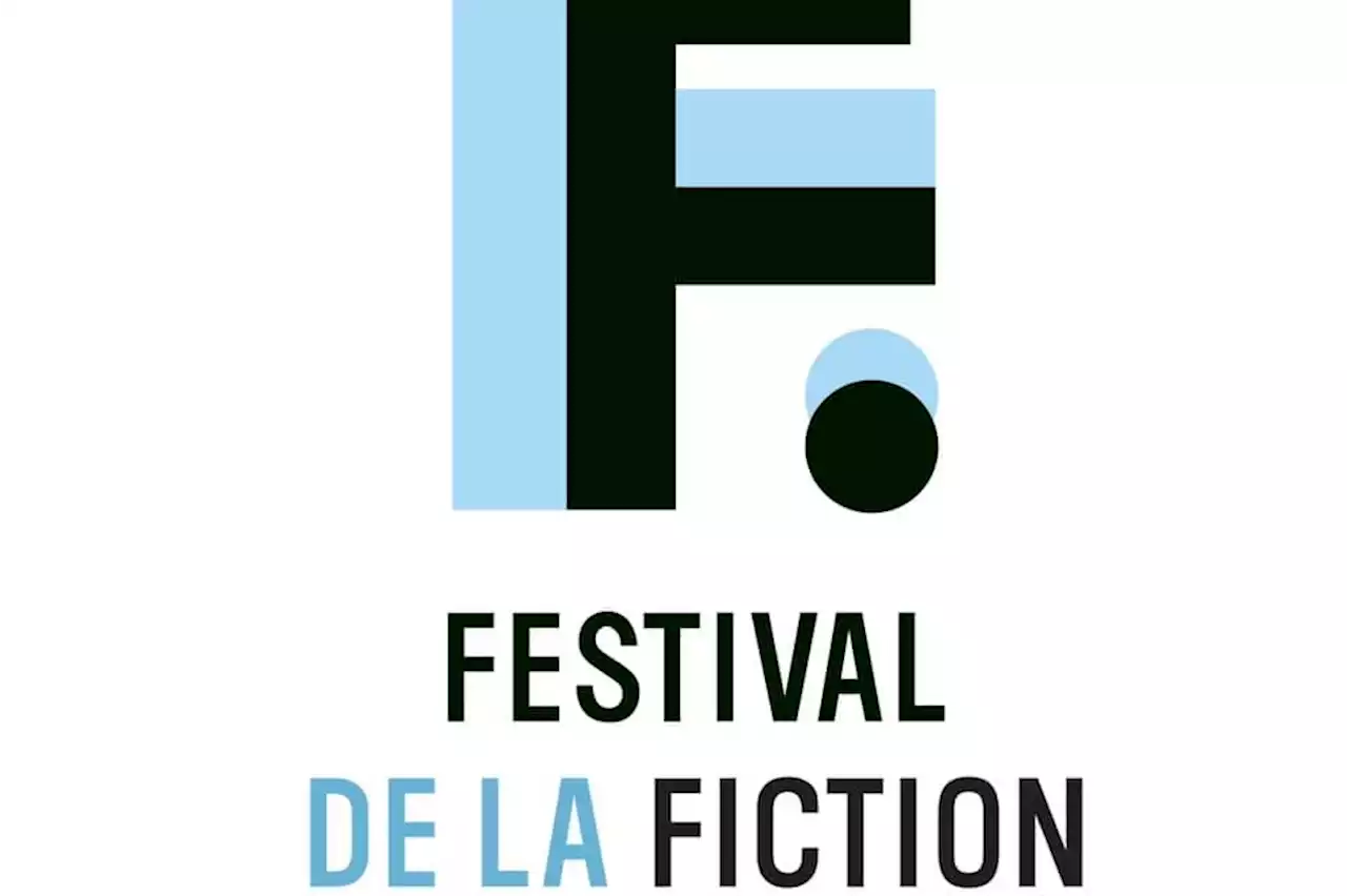 Découvrez le palmarès du festival de la fiction TV de La Rochelle