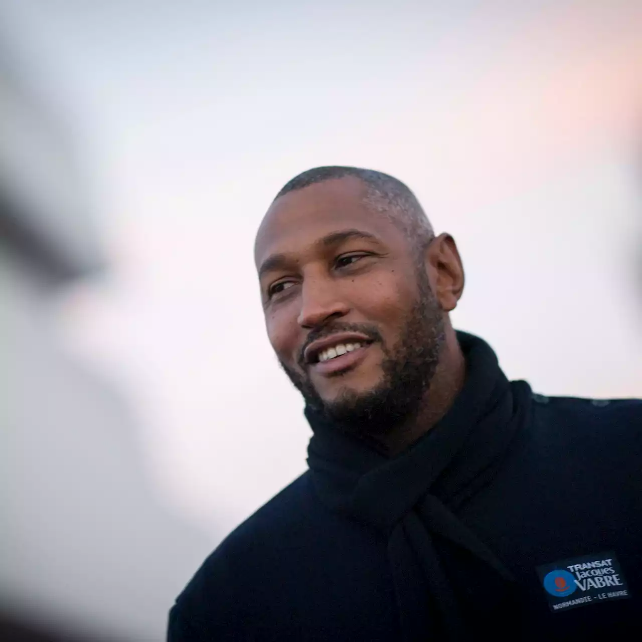 INVITÉ RTL - Euro de Basket : les Bleus 'sont chauds comme la braise', assure leur manager Boris Diaw