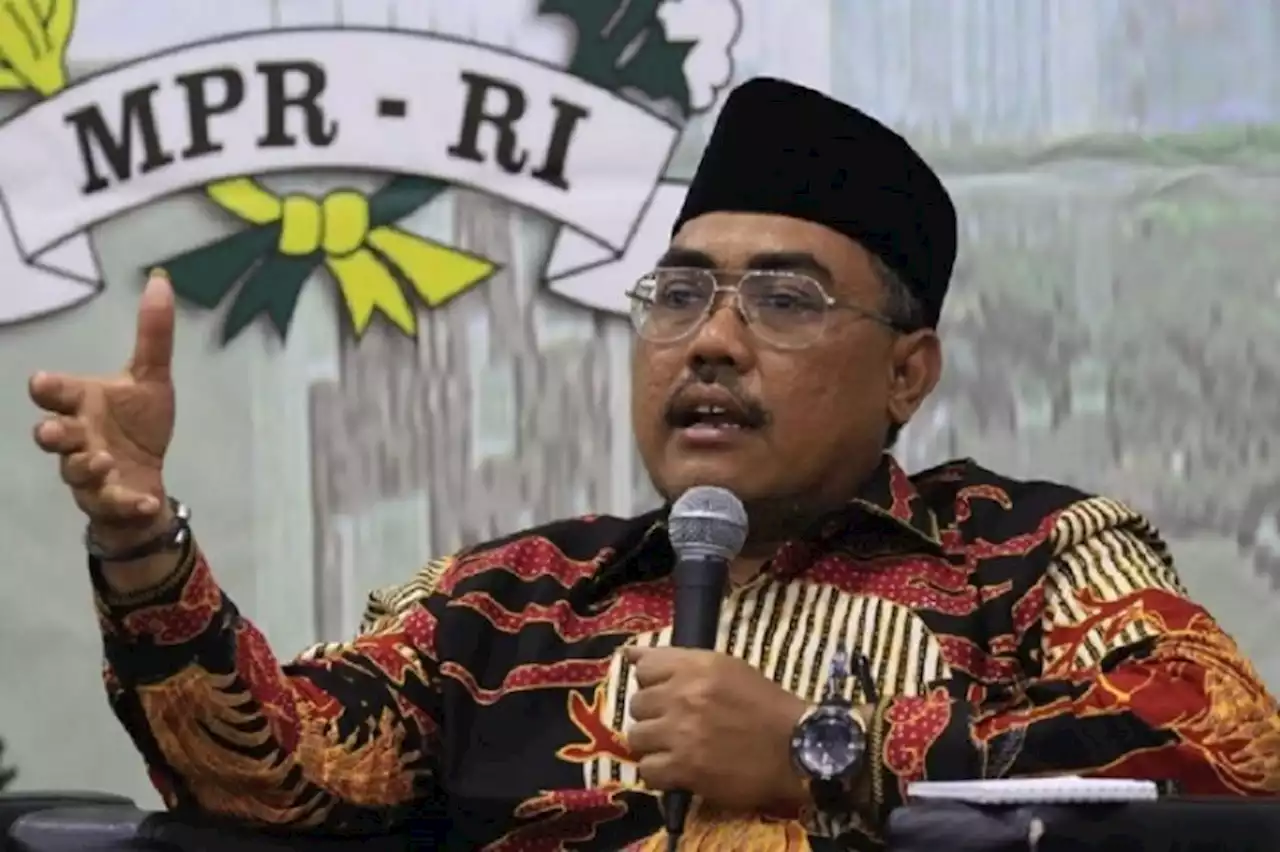 PKB: Kunci Kemenangan Pemilu 2024 Ada di Caleg