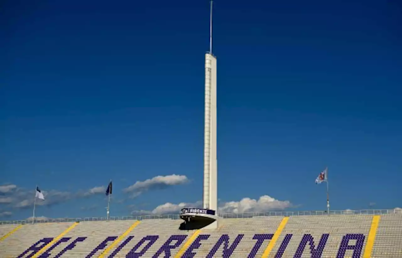 Dove vedere Fiorentina-Verona