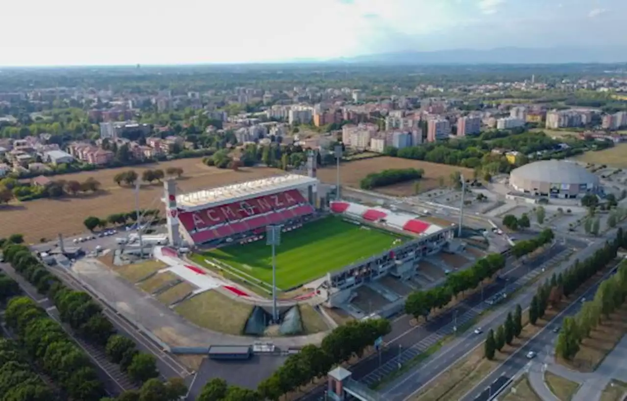 Dove vedere Monza-Juventus