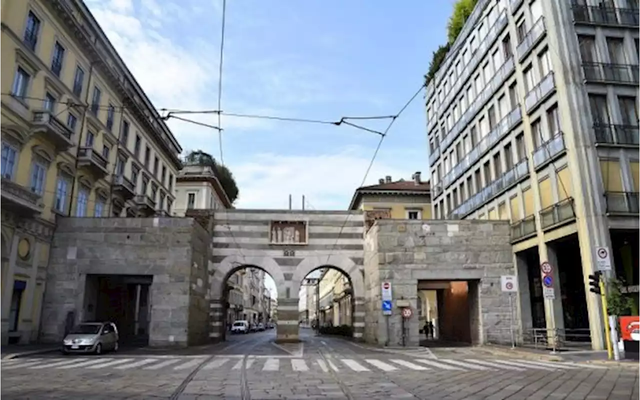 Meteo a Milano: le previsioni di oggi 18 settembre