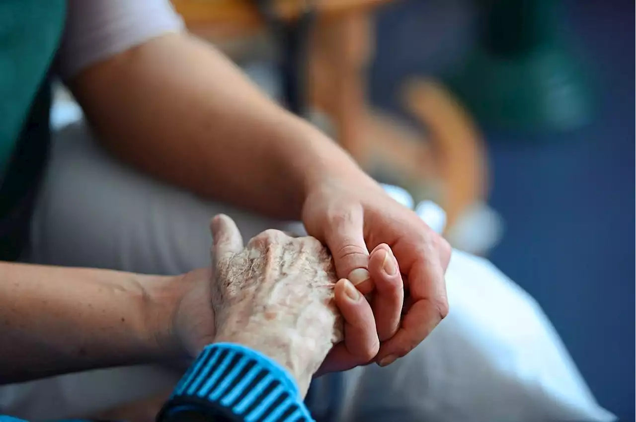 Dementia cases to rise to over 7,000 by 2050 in Brunei, says health minister