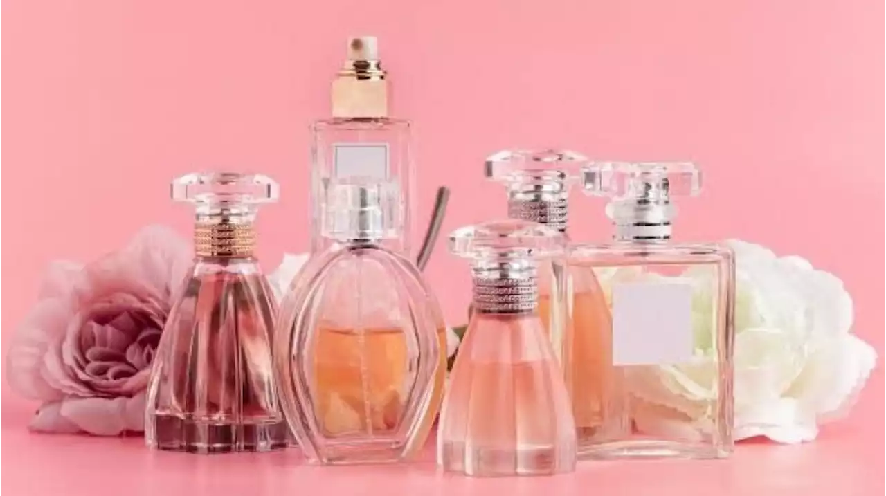 3 Perbedaan Utama Eau de Parfum dan Eau de Toilette, Sudah Tahu?