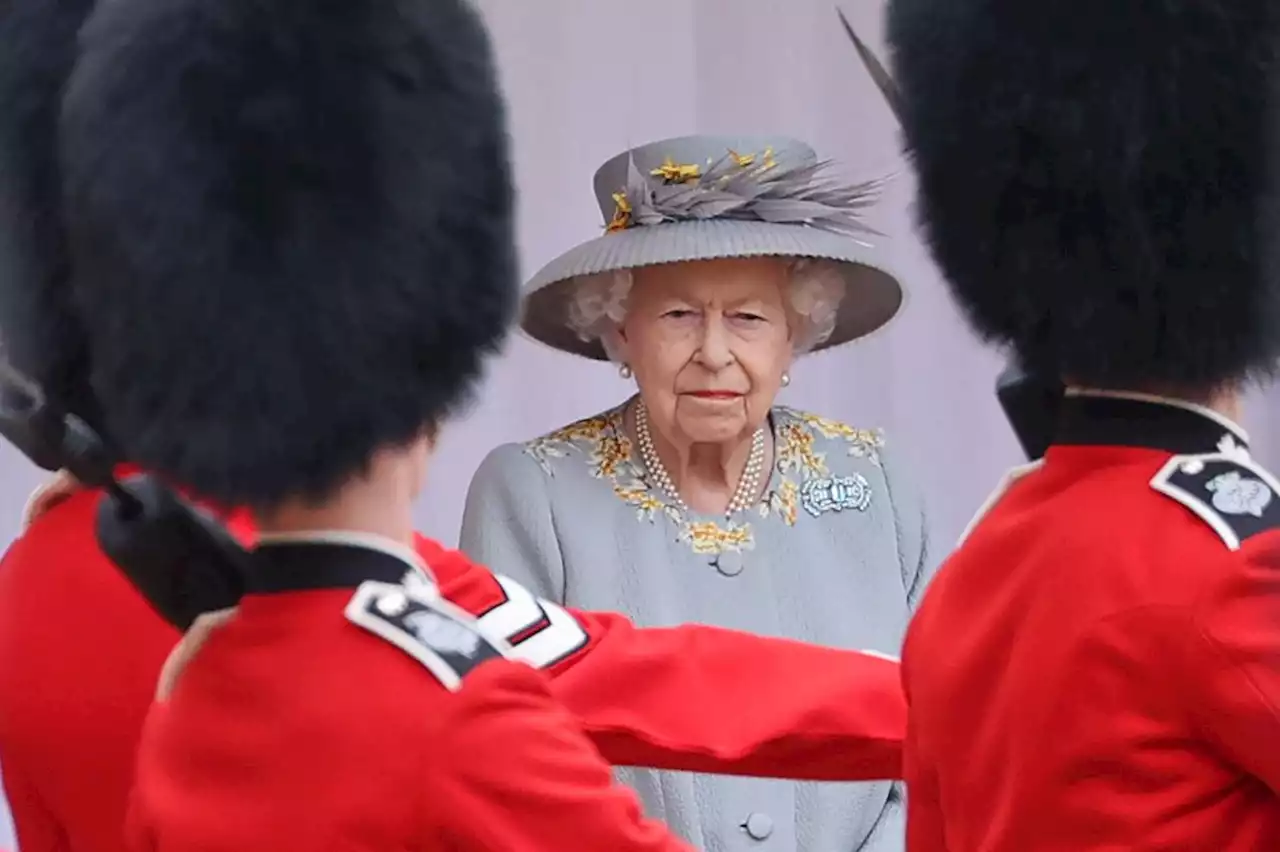 Piété, longévité, stabilité : Elizabeth II et Victoria, deux règnes aux multiples échos