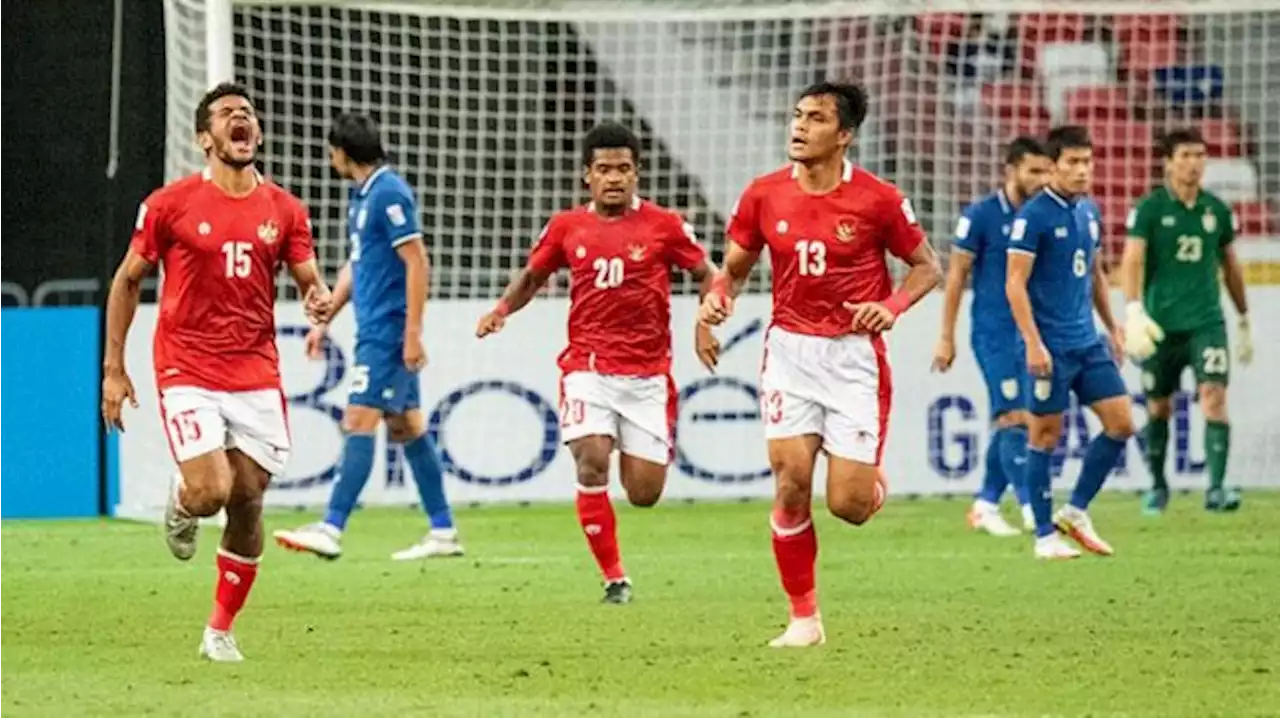 Trio Persib Bandung Dipanggil ke Timnas Indonesia untuk Lawan Curacao di FIFA Matchday