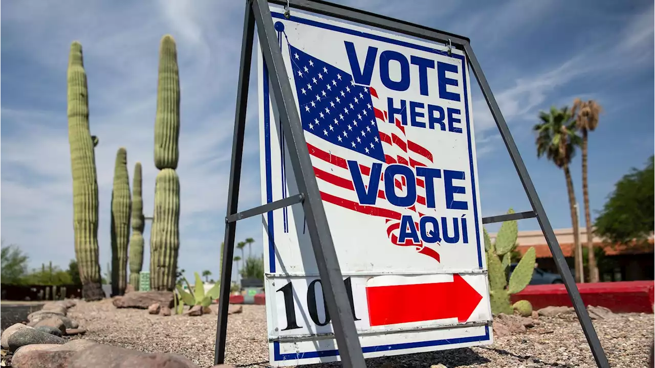 Tucson Unified School District board candidates to face off in forum