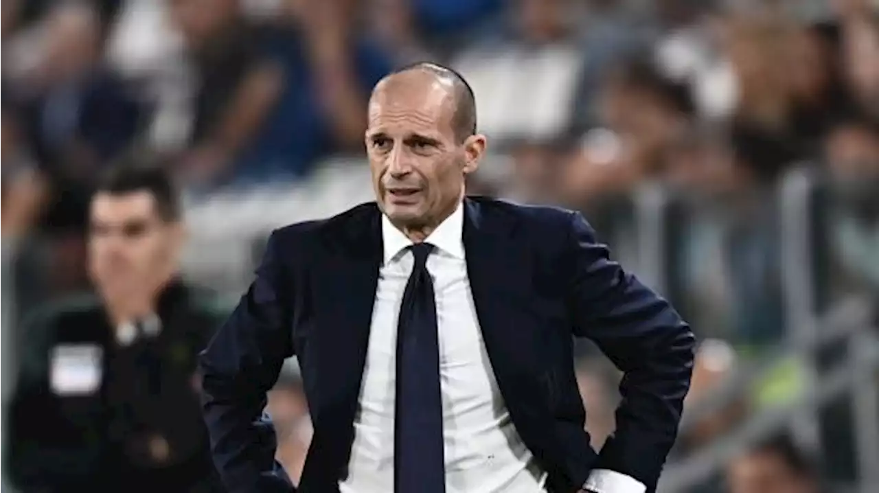 Christillin: 'Mi aspettavo di più da Allegri. Juve virtuale? Monte ingaggi più alto della A è reale' - TUTTOmercatoWEB.com