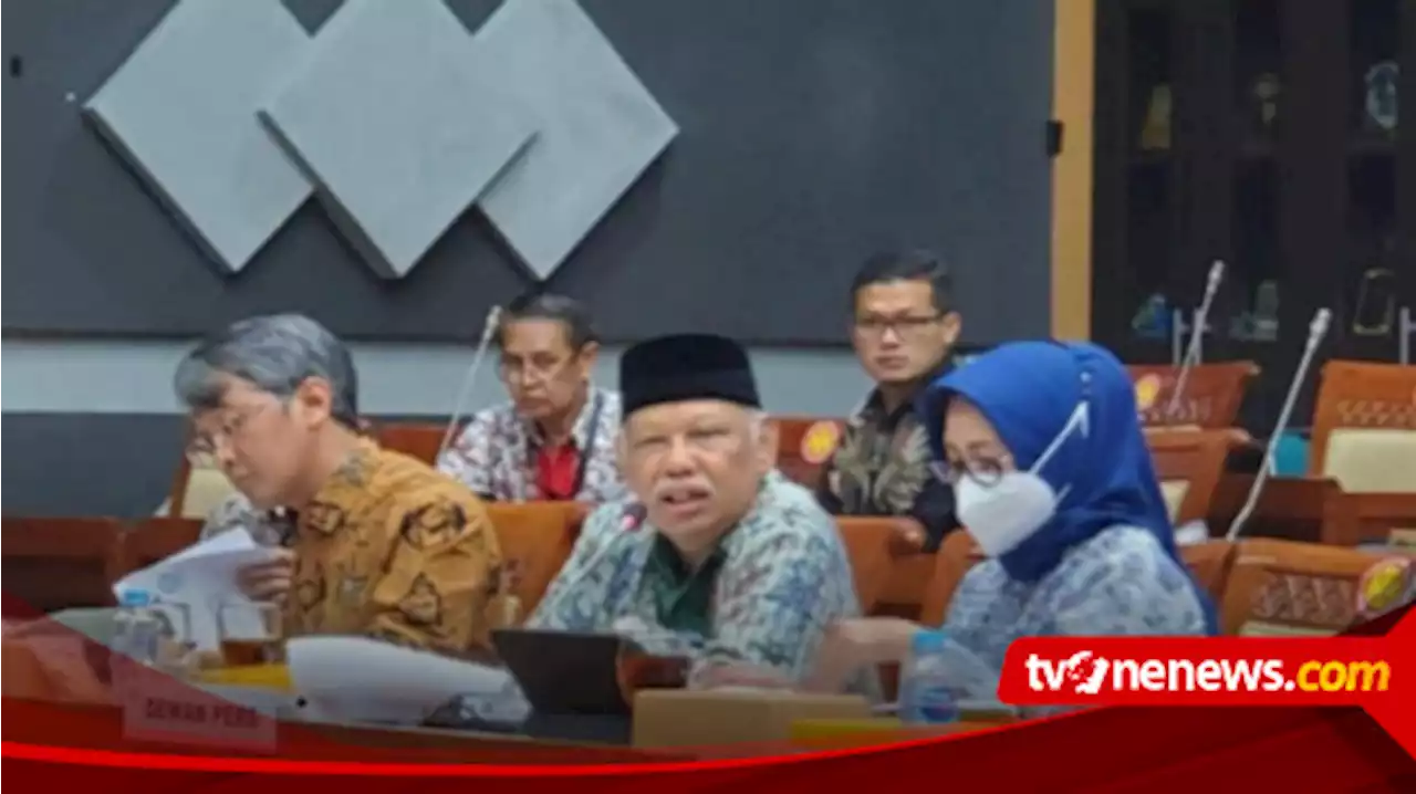 Indonesia Menangis, Tiada Lagi Prof Azyumardi Azra