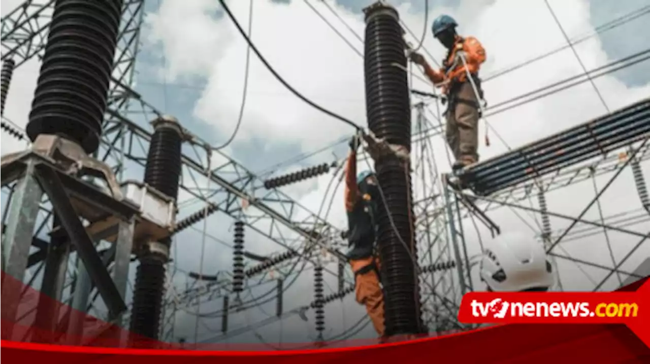 PLN pastikan Tidak Ada Penghapusan Golongan Pelanggan Daya Listrik 450 VA