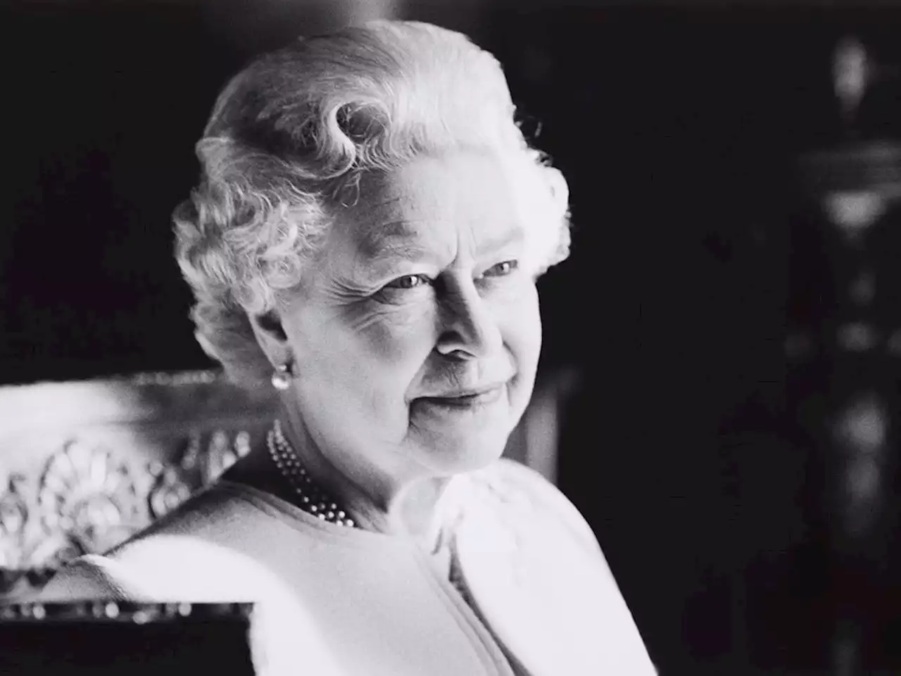 Over 100 British cinemas, big city screens to show queen's funeral