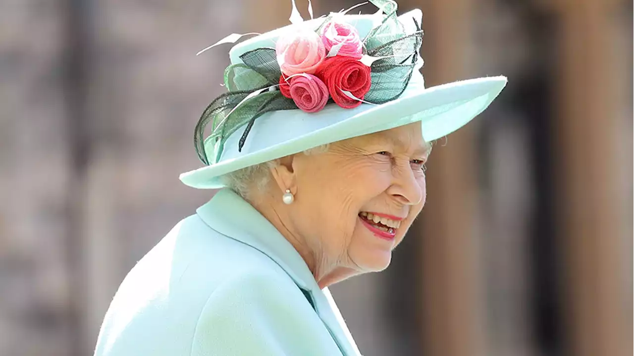 Queen Elizabeth II’s State Funeral Invite List: Joe Biden, Justin Trudeau, Global Royals and More