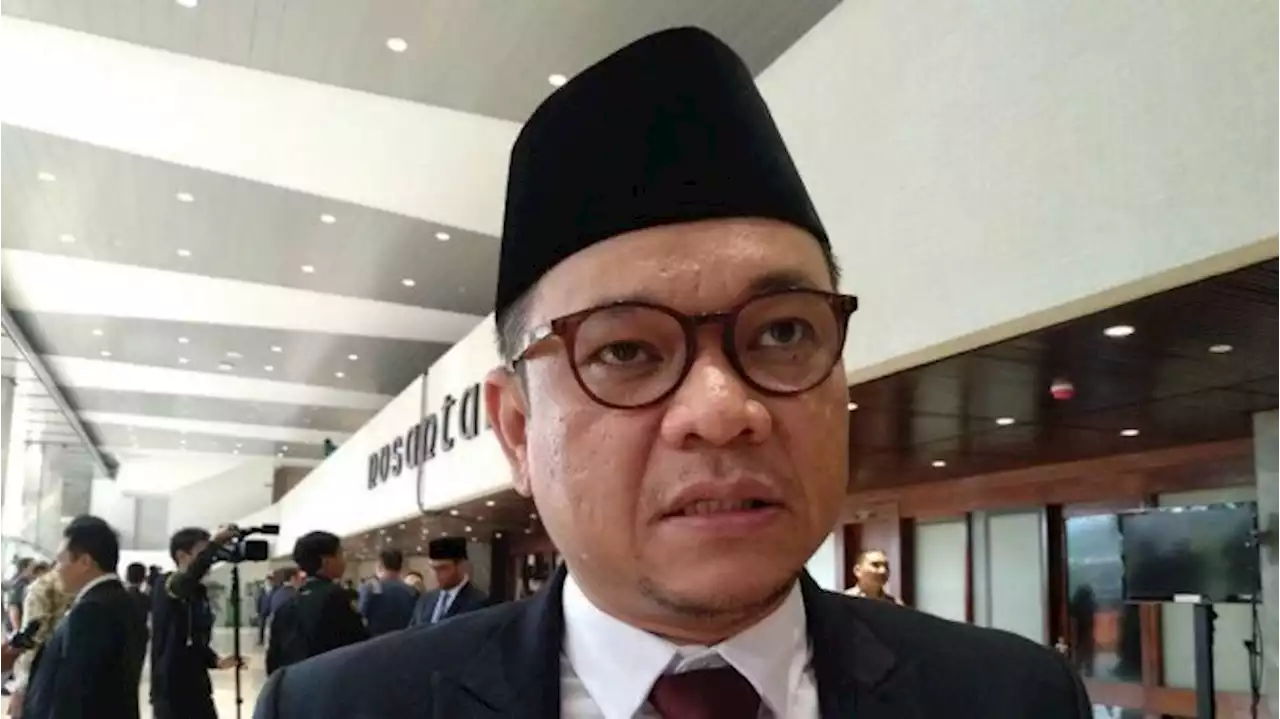 Ketua Alumni UIN: Azyumardi Azra Sosok Intelektual Progresif