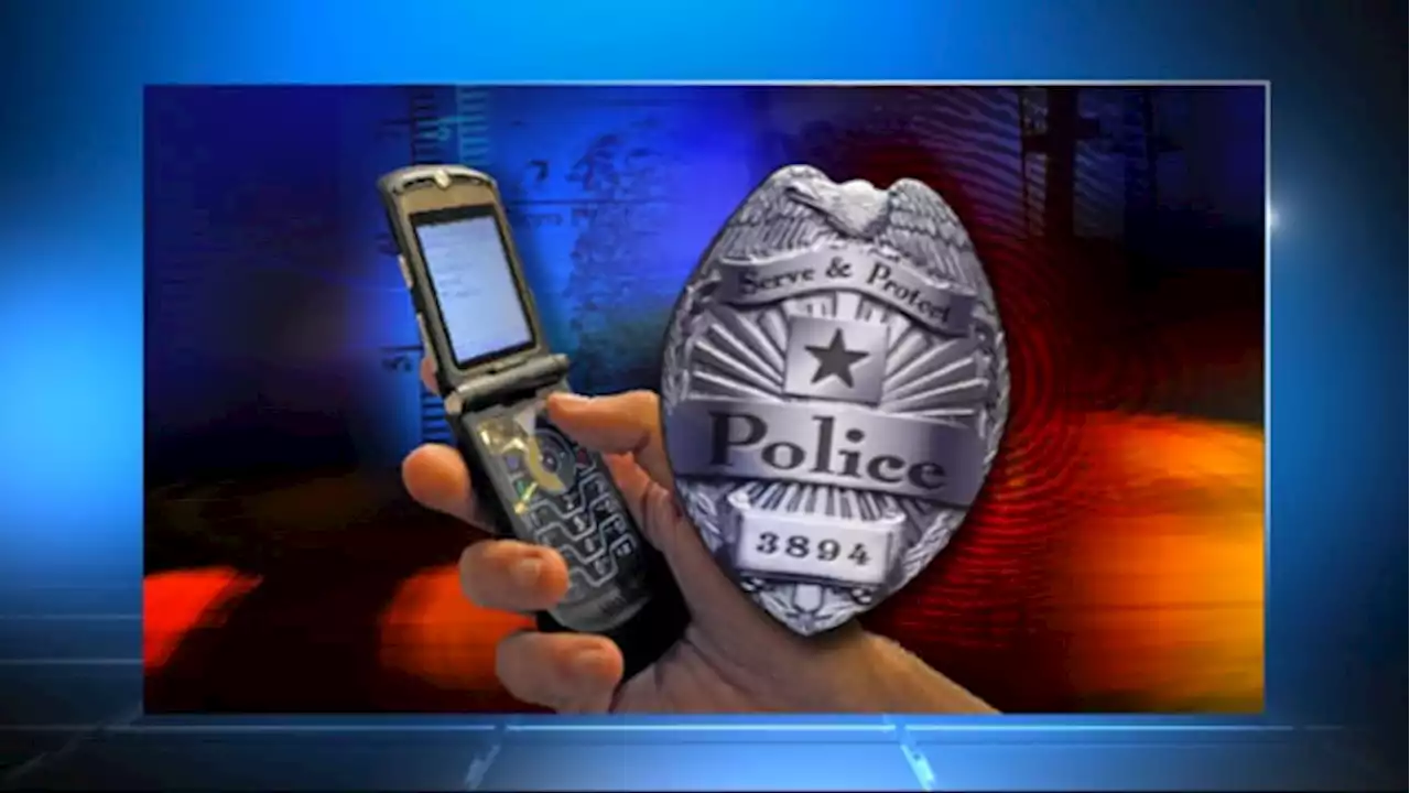 Scam Alert: Columbia County warns residents about calls from fake deputies