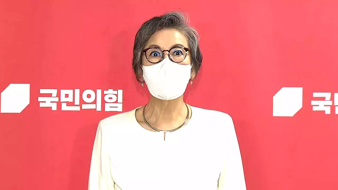 與 윤리위, 이준석 추가 징계 착수...'당 통합 저해'