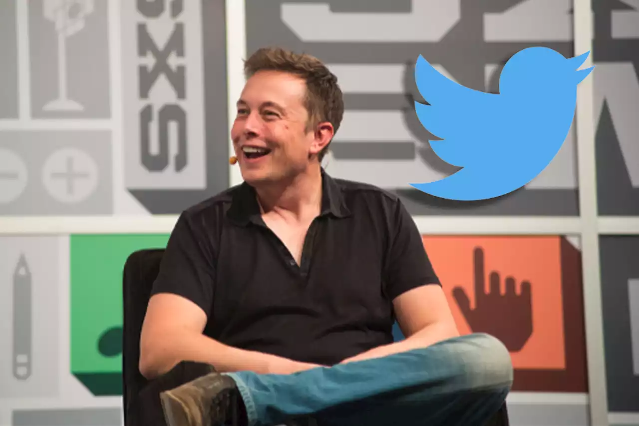 Elon Musk accuse Twitter de fraude pour mettre un terme au rachat