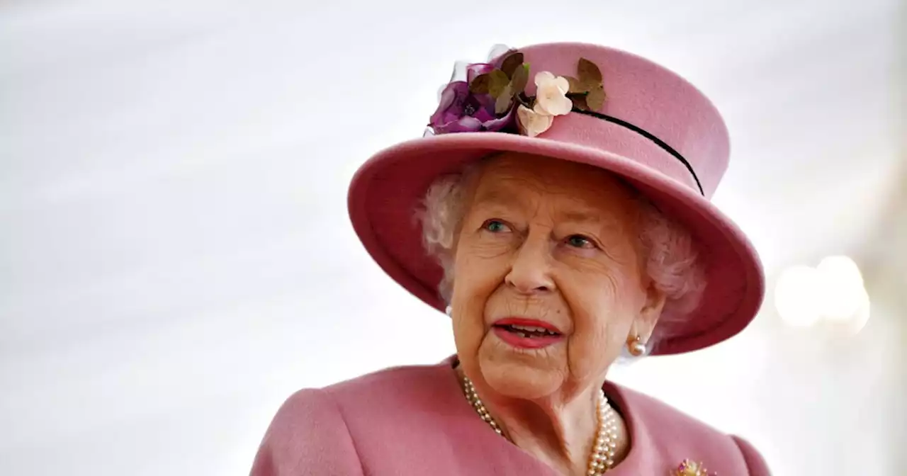 The world pays its final farewell to Queen Elizabeth II