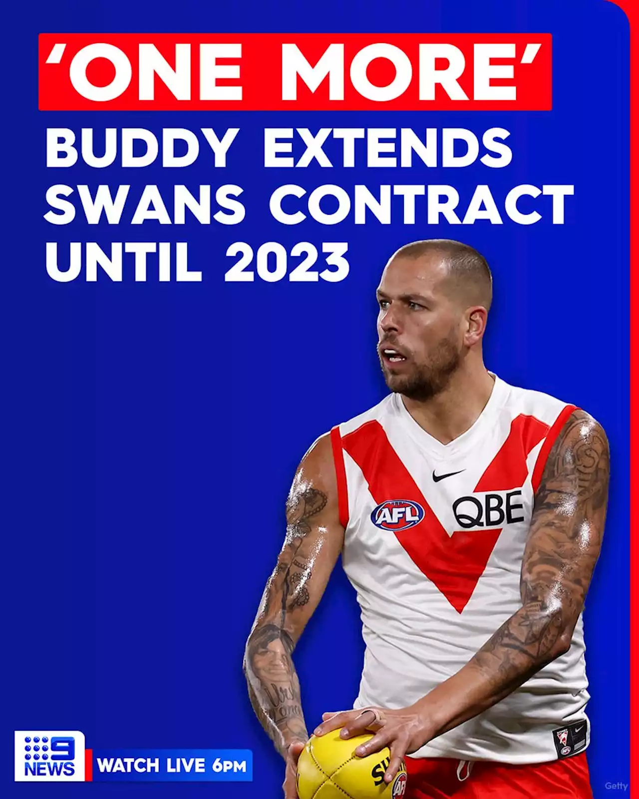 Franklin signs Swans deal ahead of grand final