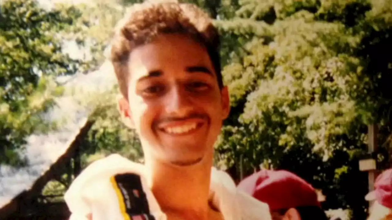 'Serial' case: Adnan Syed to be released, conviction tossed