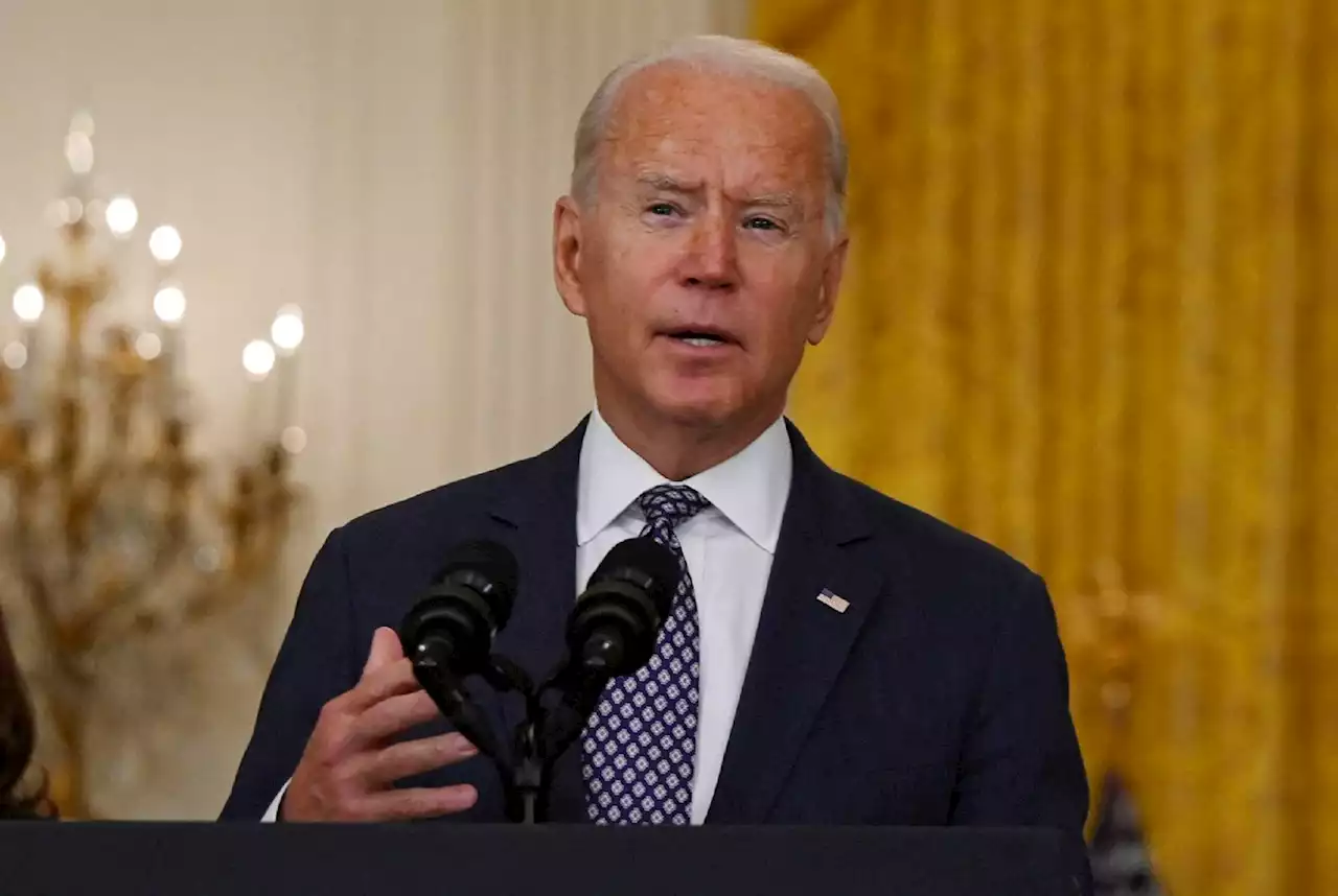 Elezioni Usa 2024, Biden deciderà propria ricandidatura dopo novembre