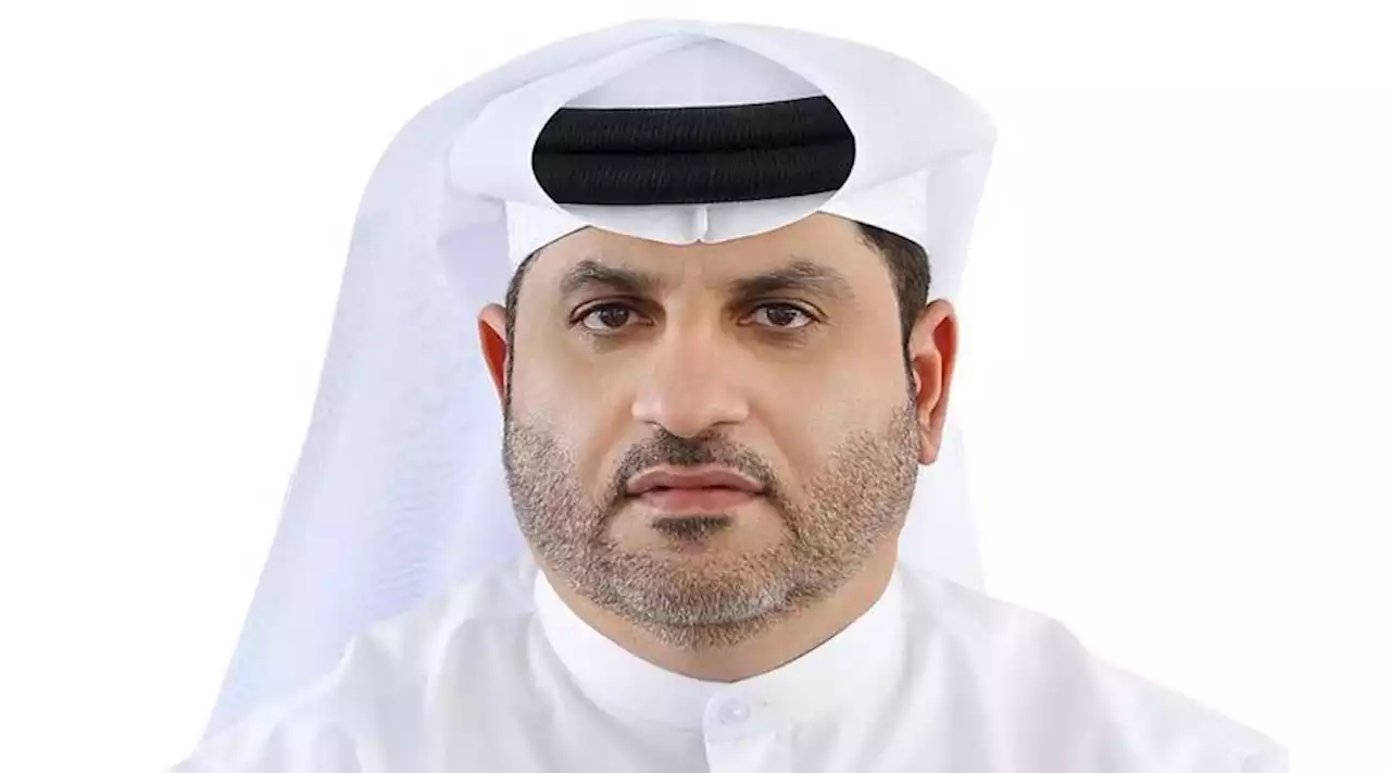شرطة الشارقة تعثر على «الفتاة المتغيّبة»: خرجت من المنزل بإرادتها | صحيفة الخليج