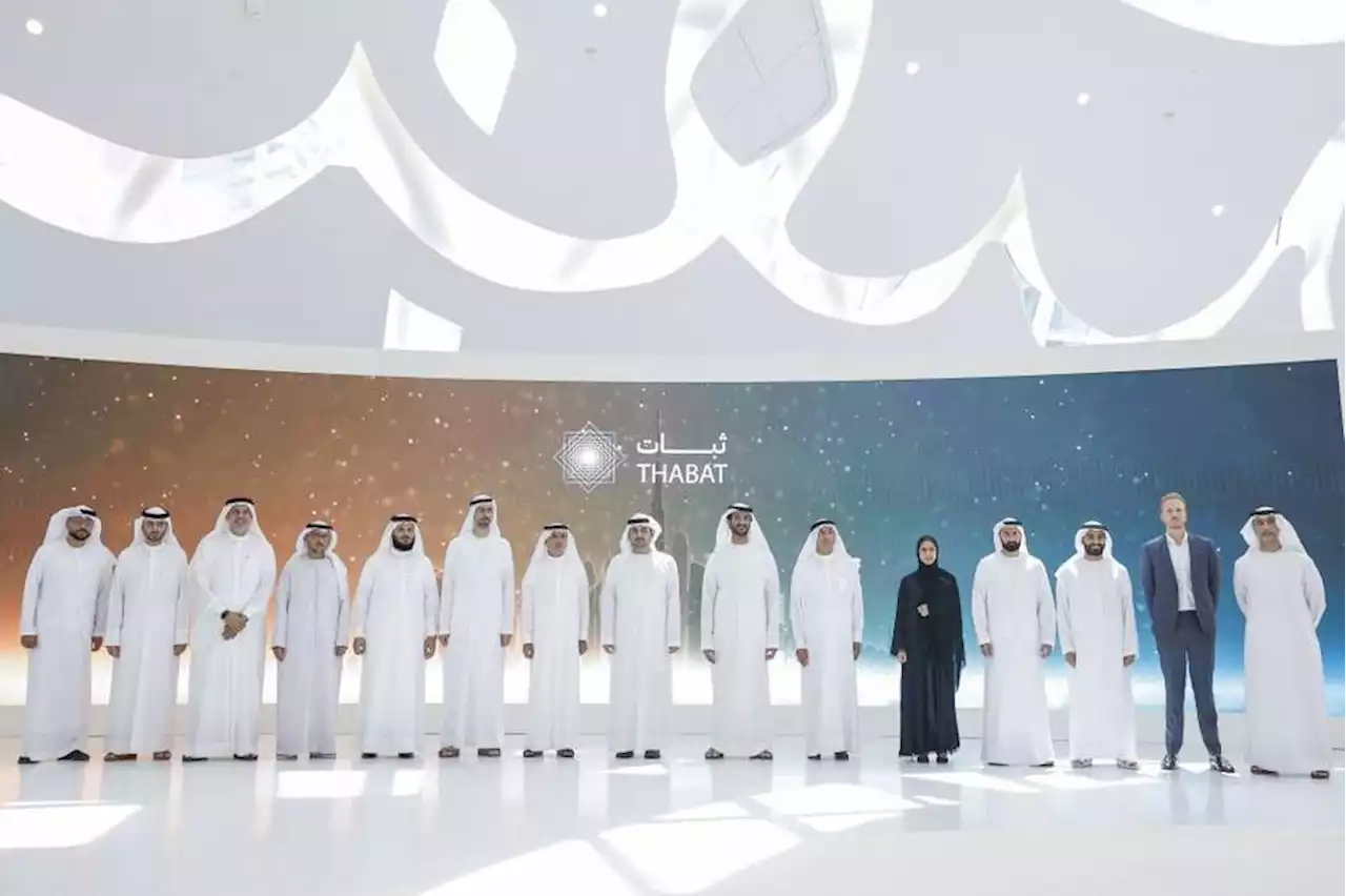 مكتوم بن محمد: الشركات العائلية أحد محركات اقتصاد المستقبل | صحيفة الخليج