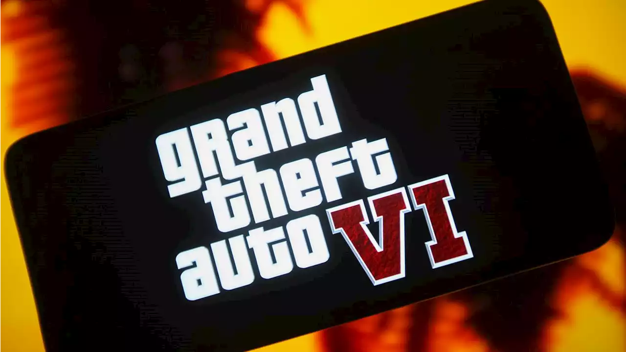 Grand Theft Auto VI footage leaks, and hacker threatens to spill more