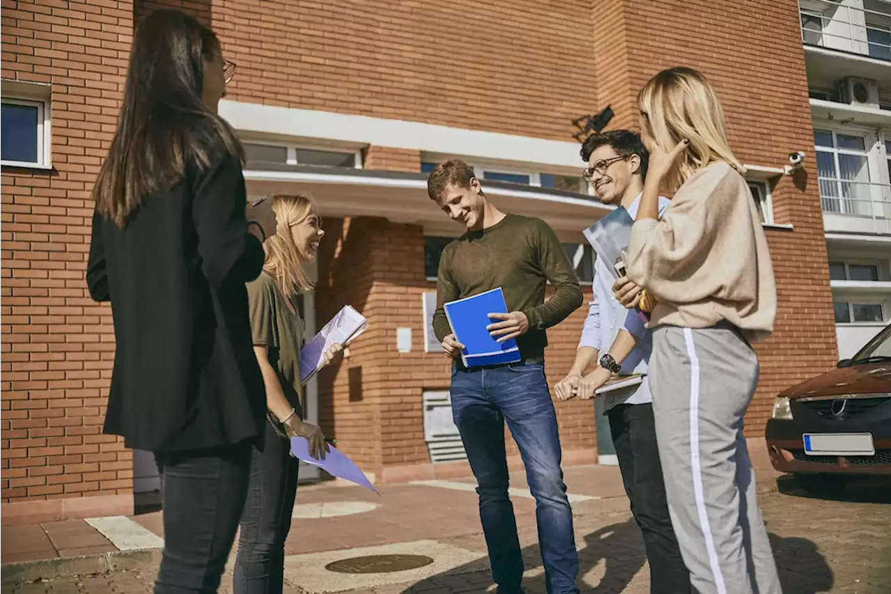 Grandios: Der Berliner Reformpädagoge Kurt Hahn und sein United World College