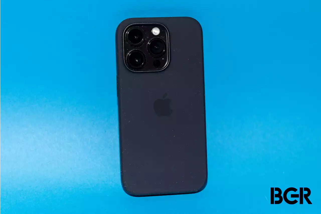 6 big iPhone 14 Pro camera secrets Apple never told us about