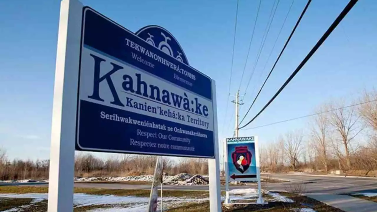 Report: Quebec's Mohawk Council of Kahnawake Seeks Energy to Power Crypto-Mining Opportunities – Mining Bitcoin News