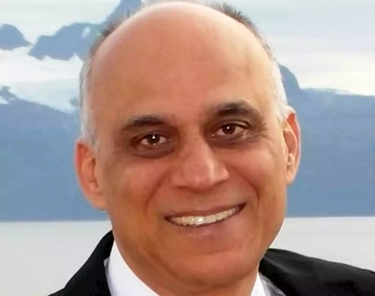 Burnaby's Rajesh Verma, 65, still missing; family 'very concerned'