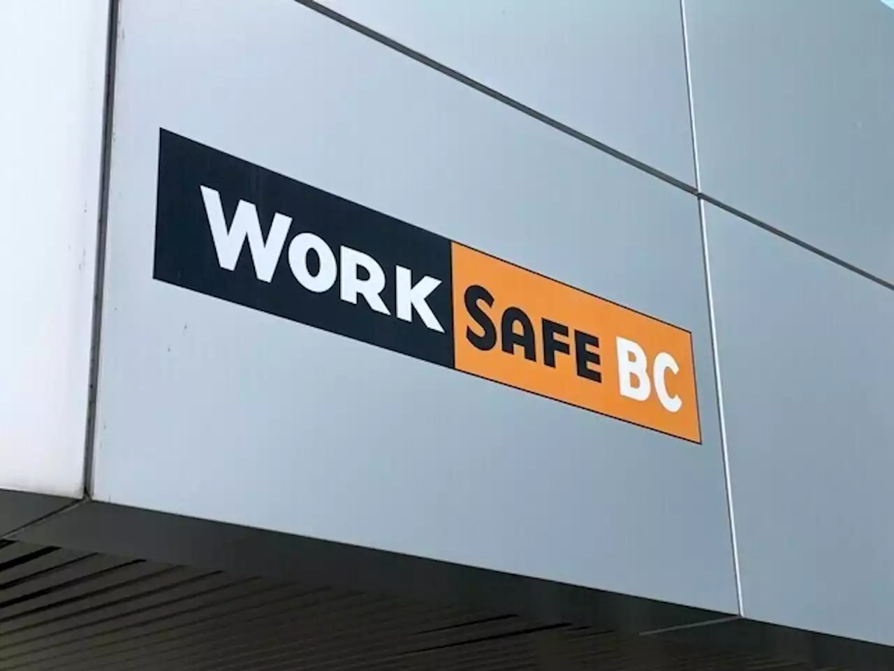 GFL Environmental hit with $710,488 fine from WorkSafeBC