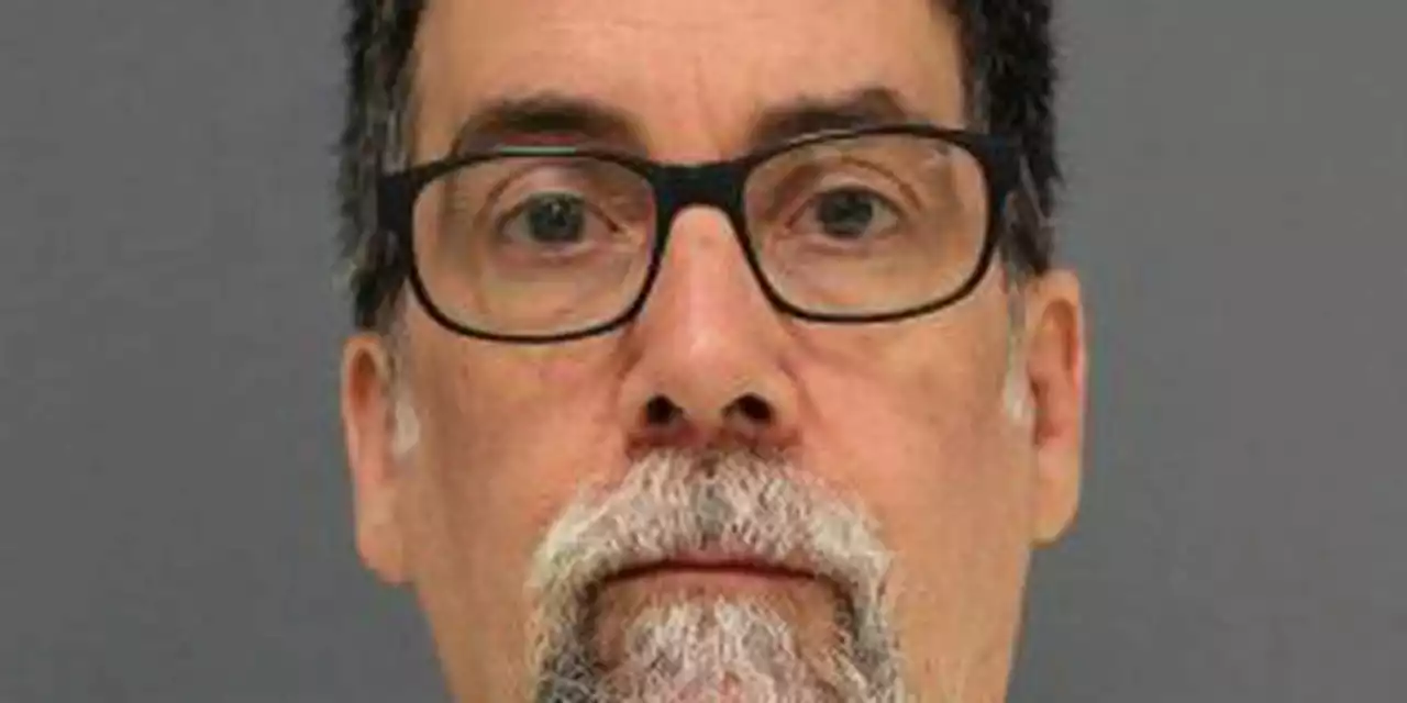 Former Medina County high school teacher convicted of sexual battery