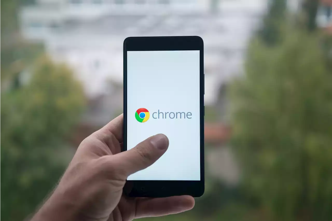 Comment Chrome va protéger vos onglets en navigation privée avec vos empreintes