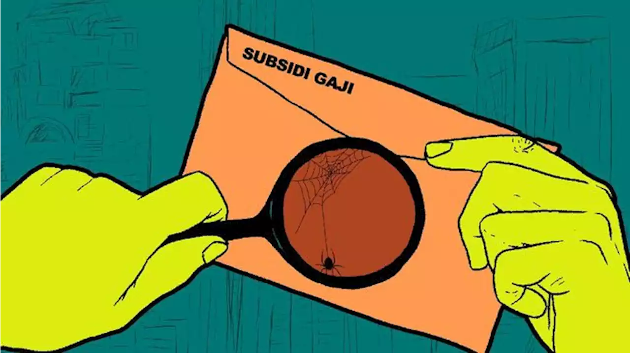 BSU Tahap II Cair Pekan Ini! Begini Cara Cek Status Penerima